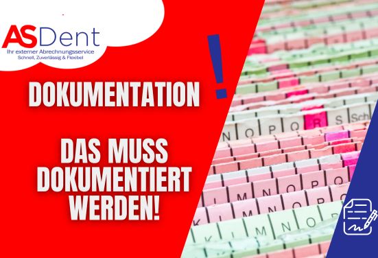 Dokumentation