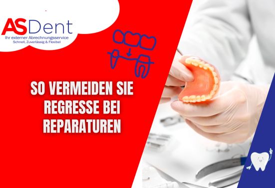 ZE Gewährleistungen