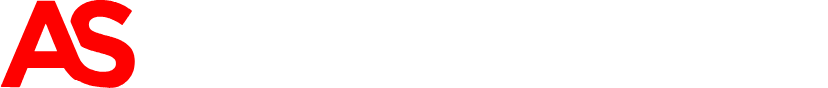 ASDent – Ihr externer Abrechnungsservice