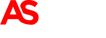ASDent – Ihr externer Abrechnungsservice